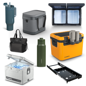 Dometic