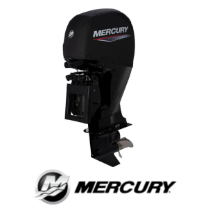 Mercury Outboard Covers