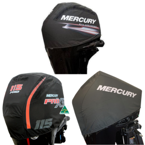 Outboard Covers