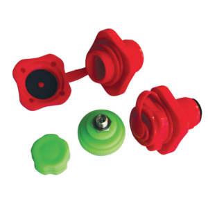 Watersports Accessories
