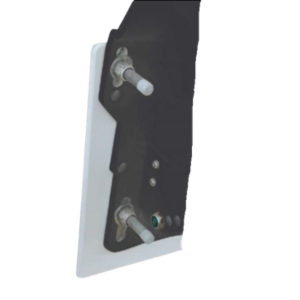 Transom Plates