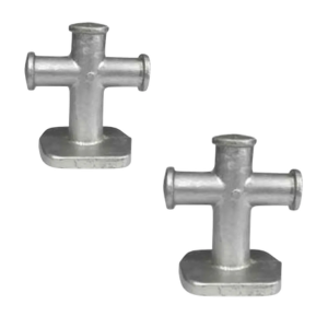 Bollards