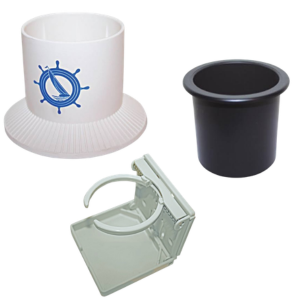 Drink Holders