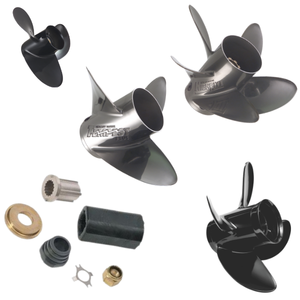 Props and Prop Hardware