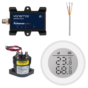 Electrical Accessories