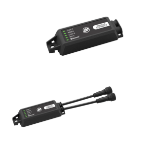 SmartCraft Modules